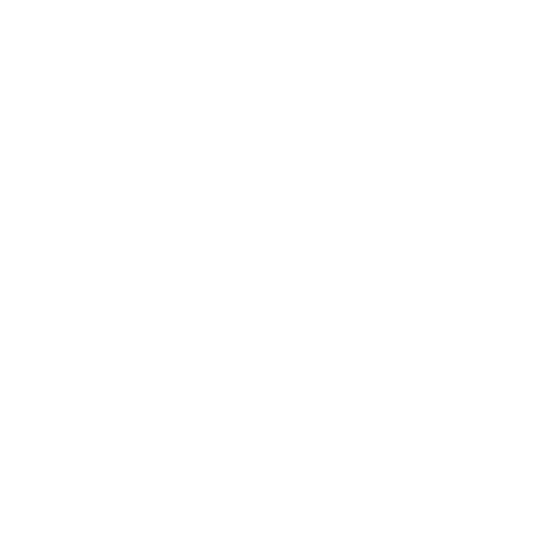 Studio Wendy Kegels